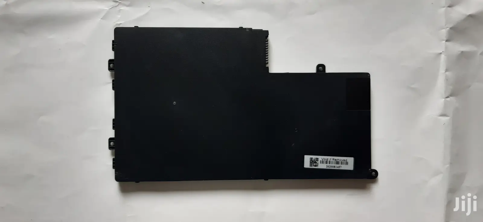 Original Dell Battery Opd19 for Inspiron 15 5547 5442 5542