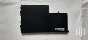 Original Dell Battery Opd19 for Inspiron 15 5547 5442 5542