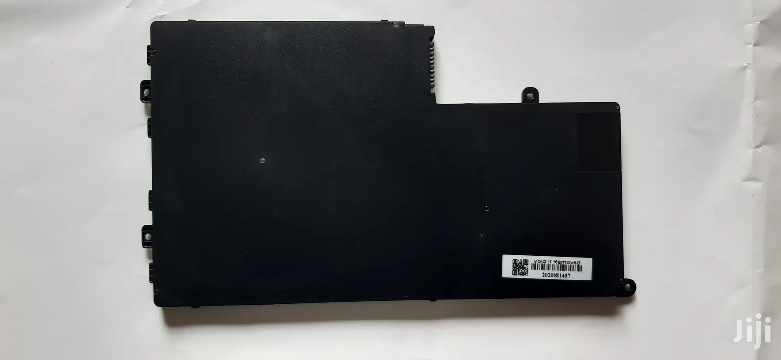 Original Dell Battery Opd19 for Inspiron 15 5547 5442 5542