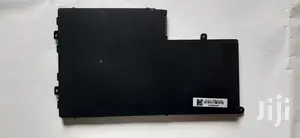 Original Dell Battery Opd19 for Inspiron 15 5547 5442 5542
