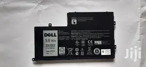Original Dell Battery Opd19 for Inspiron 15 5547 5442 5542