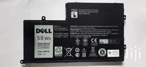Original Dell Battery Opd19 for Inspiron 15 5547 5442 5542