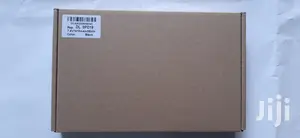 Original Dell Battery Opd19 for Inspiron 15 5547 5442 5542