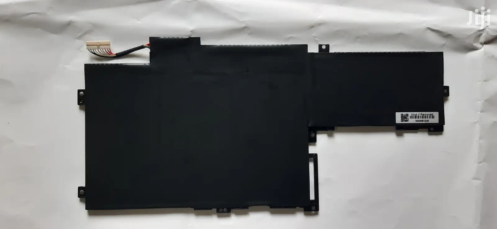 Original Dell Battery 5kg27 For Dell Inspiron 14-7437 14 70