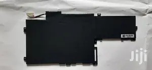 Original Dell Battery 5kg27 For Dell Inspiron 14-7437 14 70