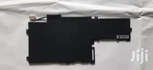 Original Dell Battery 5kg27 For Dell Inspiron 14-7437 14 70