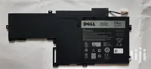 Original Dell Battery 5kg27 For Dell Inspiron 14-7437 14 70