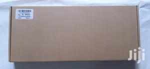 Original Dell Battery 5kg27 For Dell Inspiron 14-7437 14 70