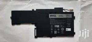 Original Dell Battery 5kg27 For Dell Inspiron 14-7437 14 70