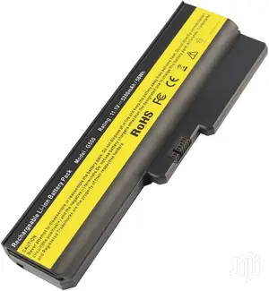 Lenovo 3000 G430 G450 G530 G550 G555 Laptop Battery