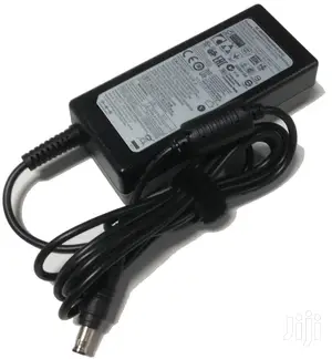 Samsung 60W 19V 3.16A Laptop Adapter Charger