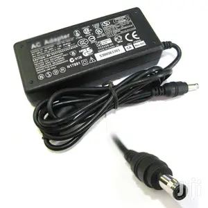 Samsung 60W 19V 3.16A Laptop Adapter Charger