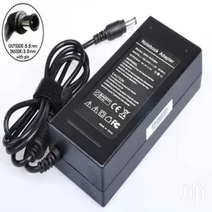 Samsung 60W 19V 3.16A Laptop Adapter Charger