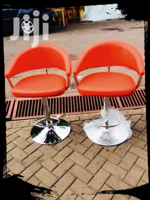 Quality Bar Stools