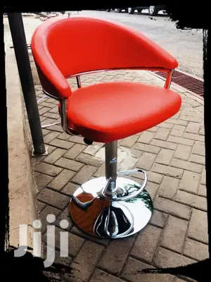 Quality Bar Stool