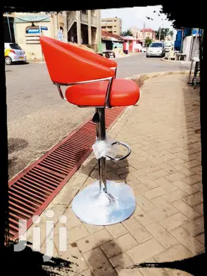 Quality Bar Stool