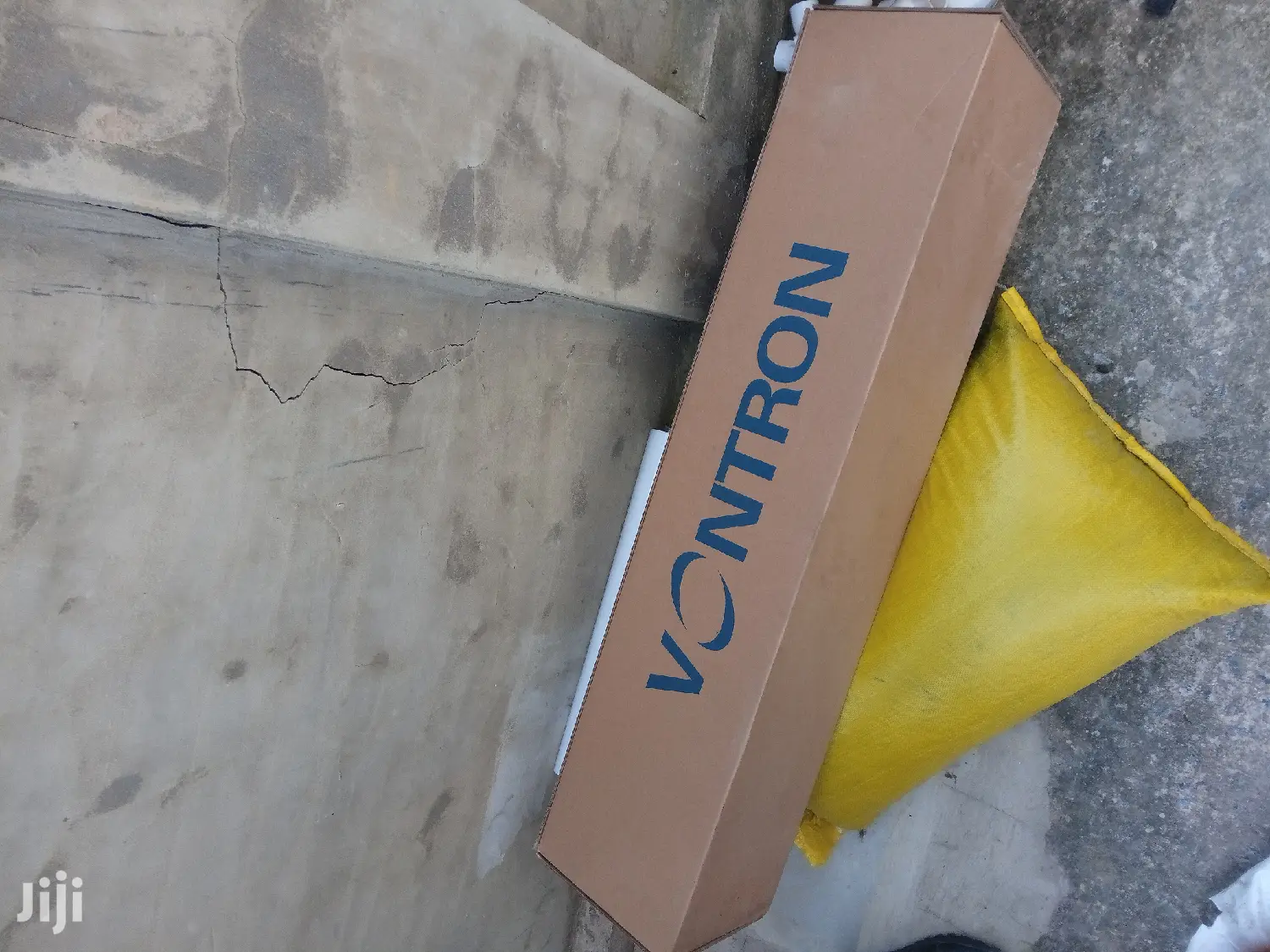 Vontron Normal Membrane