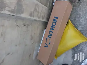 Vontron Normal Membrane