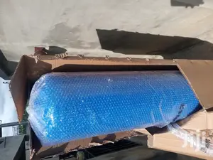 Salty and Bad Water Treatment