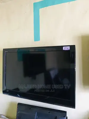 41inches Toshiba Regza Digital Tv