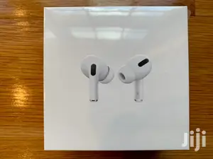 Apple Airpods Pro