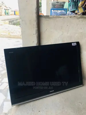 40inches Toshiba Digital Tv