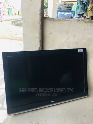 40inches Toshiba Digital Tv
