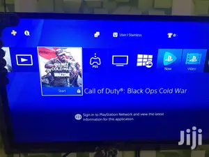 We Repair All Type of Games Consoles Ps5 Ps3 Ps4