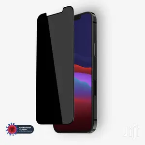 iPhone 13 PRO MAX / 12 PRO Max Privacy Screen Protector