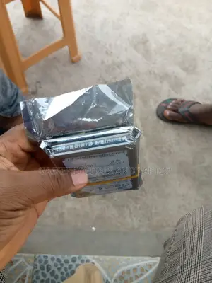 1tb External Hard Drive I Good Condition