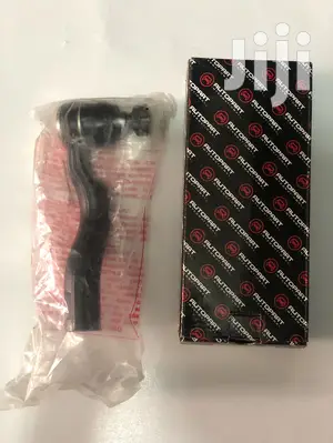 Tie Rod End (Autopart)