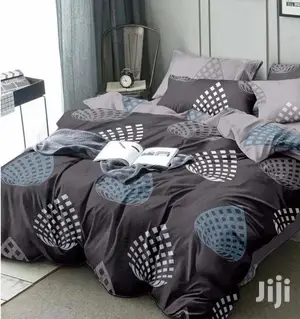 Quality Duvet Only Available to Clear