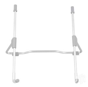 Laptop Stand