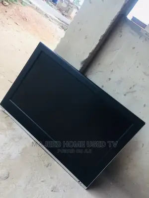 32inches Lg LCD Tv