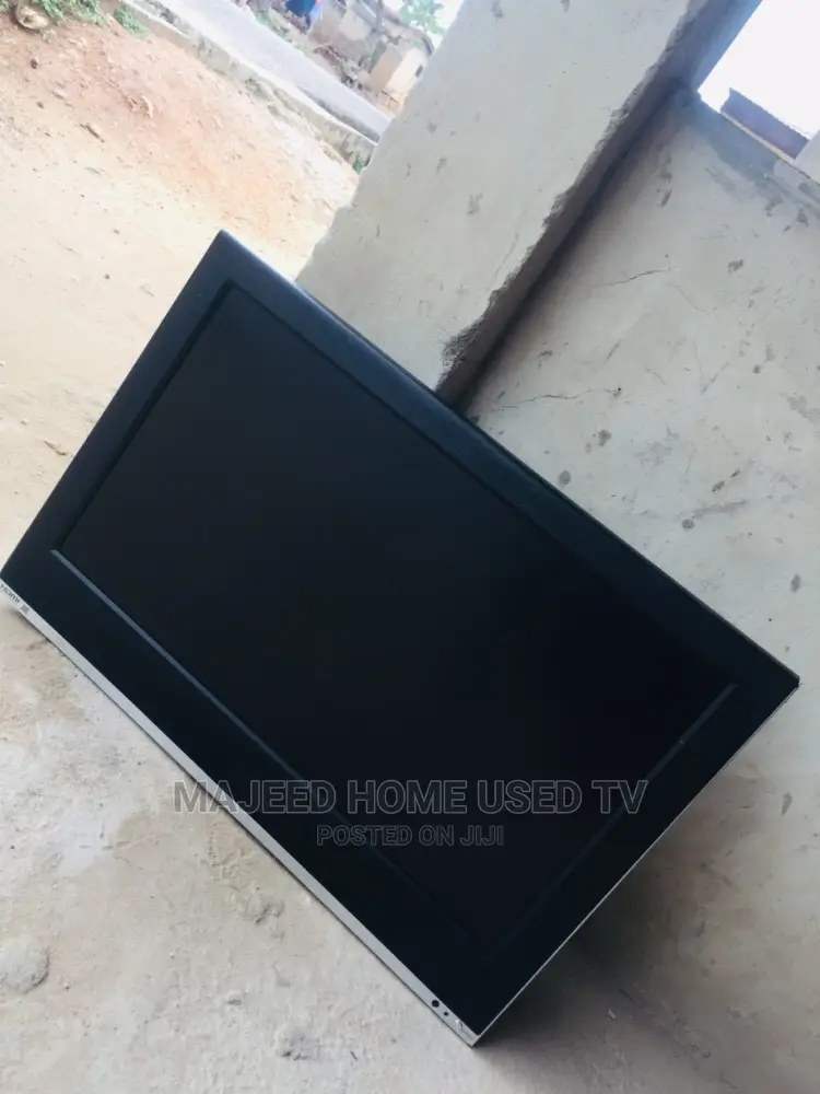 32inches Lg LCD Tv