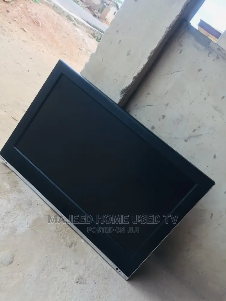 32inches Lg LCD Tv