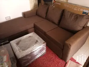 Lovely Italian Sofa. Free Delivery