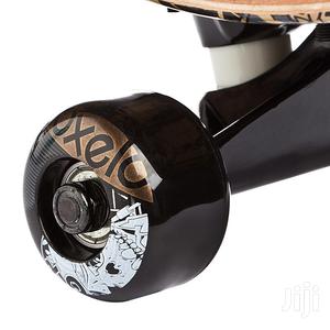 Kids' Skateboard Ages 3 to 7