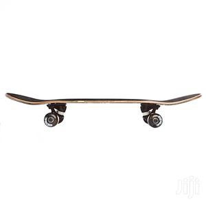 Kids' Skateboard Ages 3 to 7