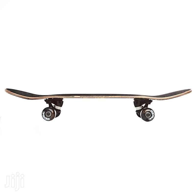 Kids' Skateboard Ages 3 to 7