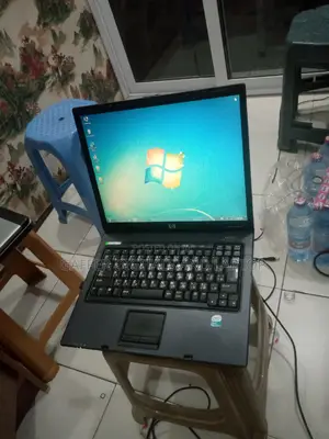 Laptop HP 15-Ra003nia 3GB Intel Core 2 Duo HDD 160GB