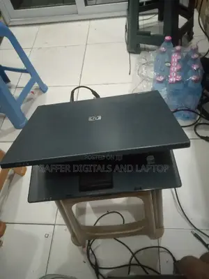 Laptop HP 15-Ra003nia 3GB Intel Core 2 Duo HDD 160GB