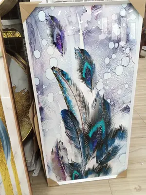 Wall Art for Sale