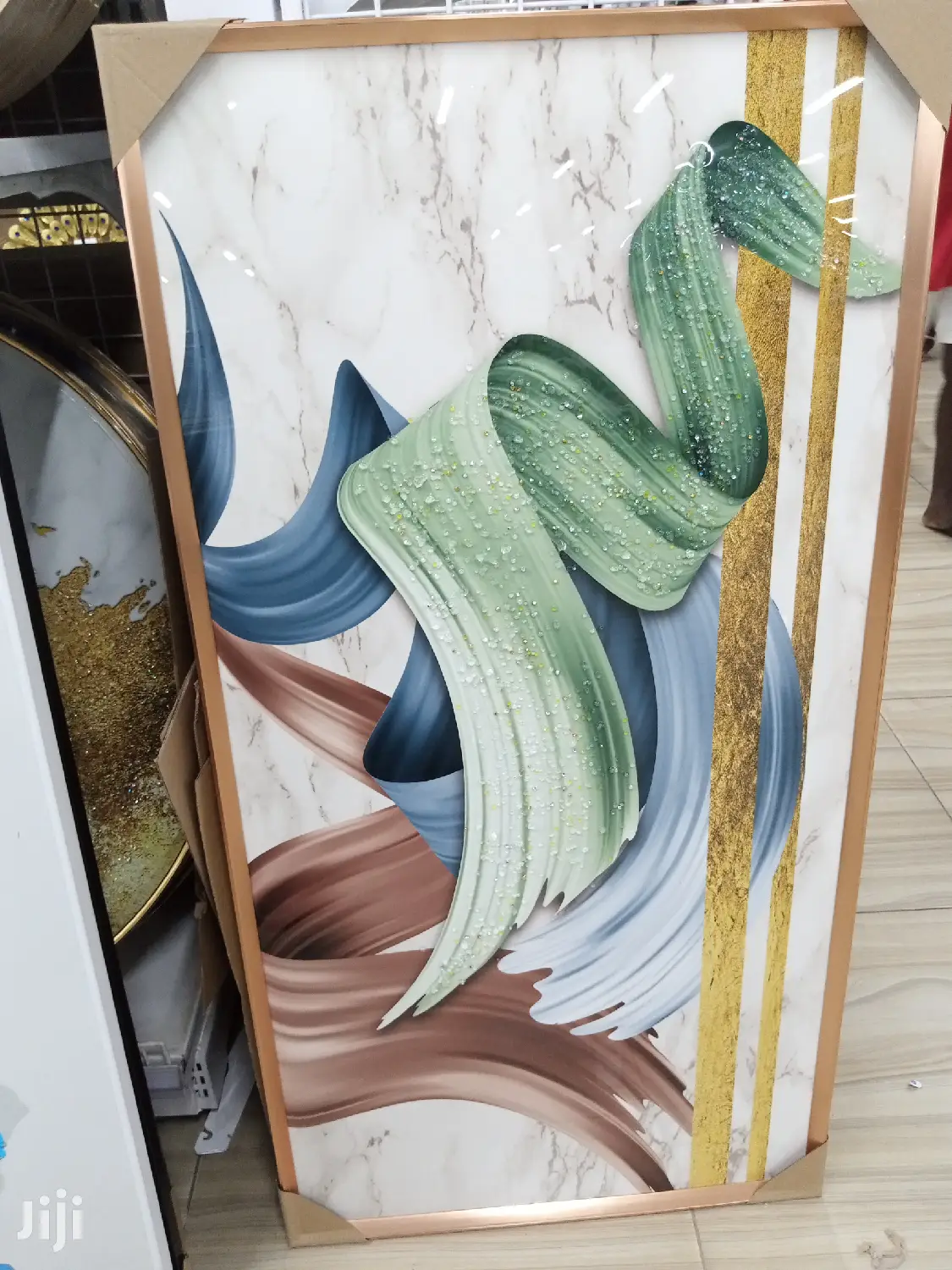 Wall Art for Sale