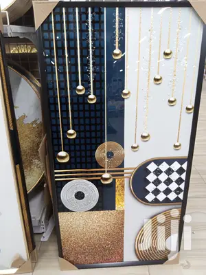 Wall Art for Sale