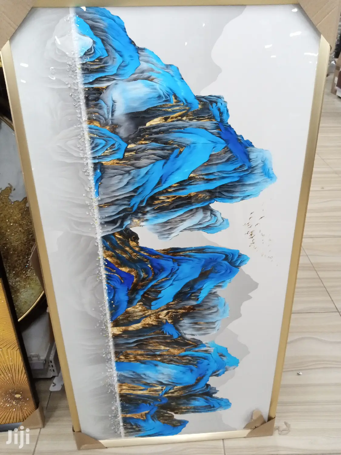 Wall Art for Sale