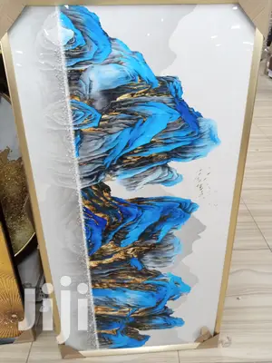 Wall Art for Sale