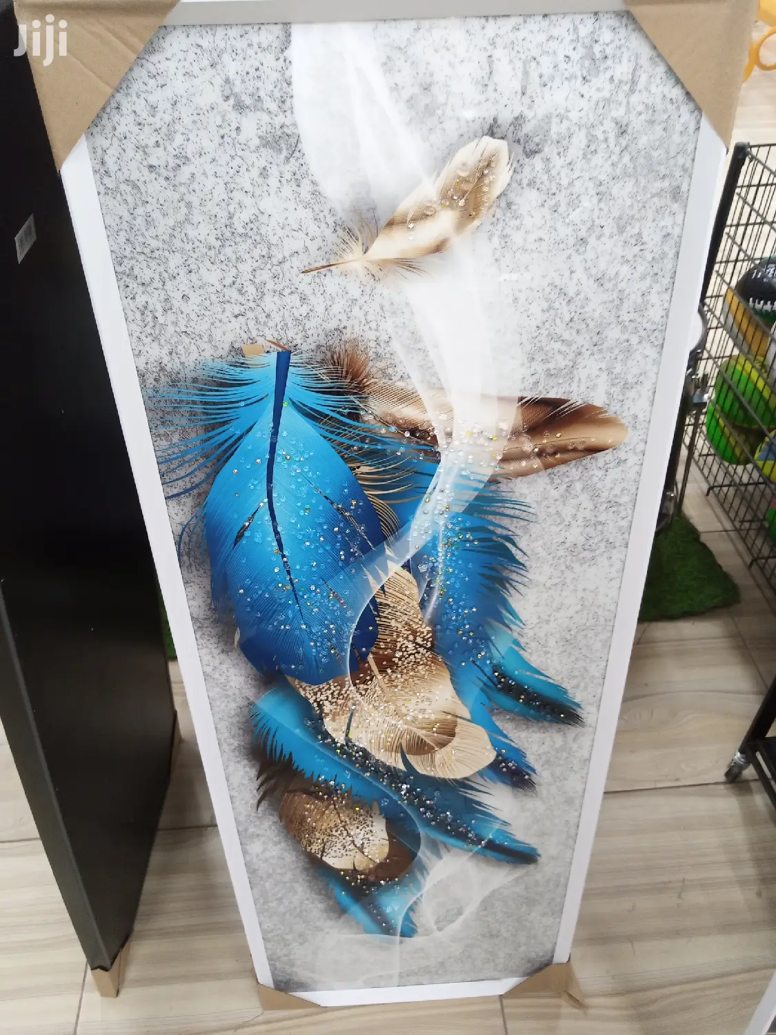 Wall Art for Sale