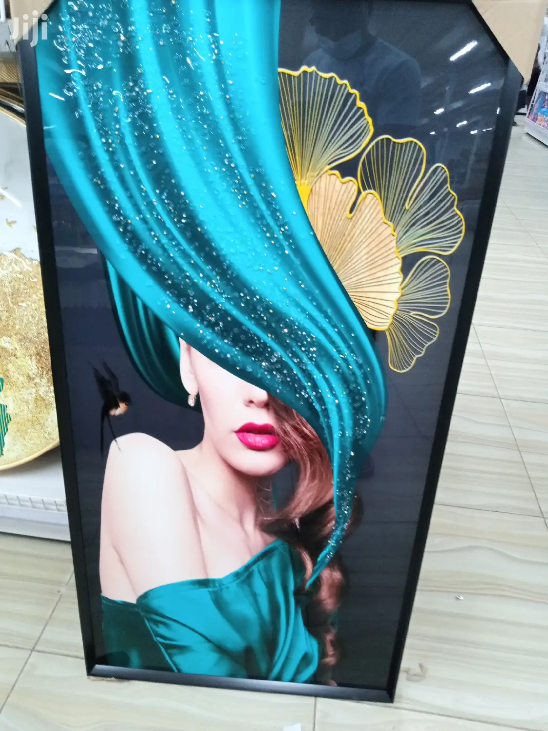 Wall Art for Sale