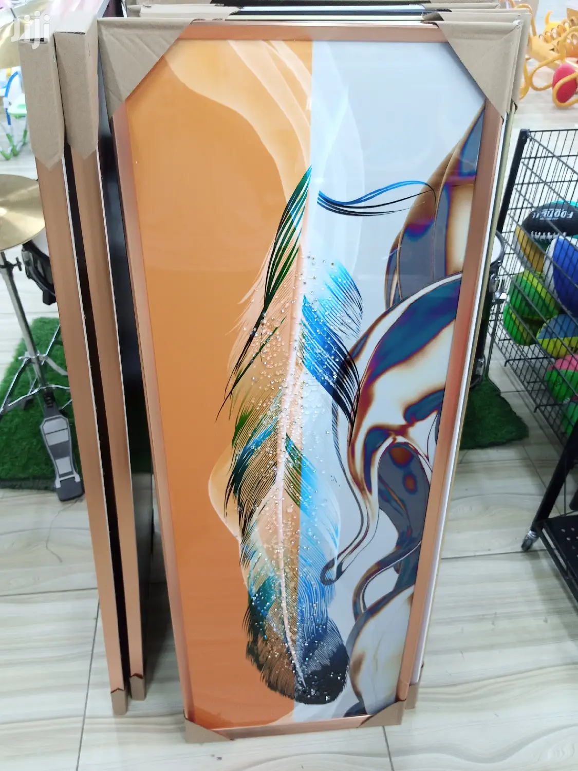 Wall Art for Sale